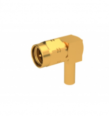 R124172123 | Radiall | Коаксиальный разъем