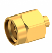 R125052000 | Radiall | Разъем