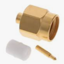 R125052000 | Radiall | Разъем