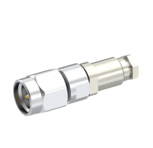 R125091001 | Radiall | Разъем