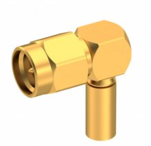 R125175000 | Radiall | Разъем