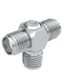 R125781001 | Radiall | Разъем