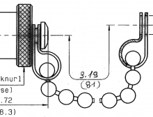 R141842000 | Radiall | Коаксиальный разъем