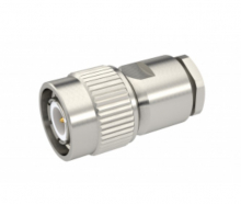 R143004000 | Radiall | Разъем