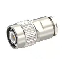 R143008000 | Radiall | Разъем