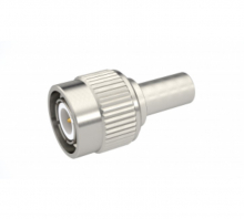 R143082000 | Radiall | Коаксиальный разъем