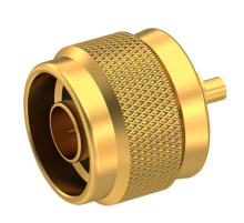 R161050300 | Radiall | Разъем