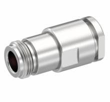 R161220000 | Radiall | Разъем