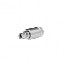 R191326000 | Radiall | Разъем