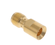 R191552000 | Radiall | Разъем