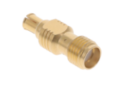 R191553000 | Radiall | Разъем