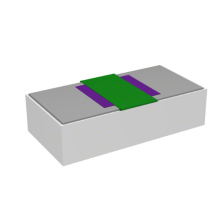 R1A06031000G5AR | TTM Technologies | Чип-резистор