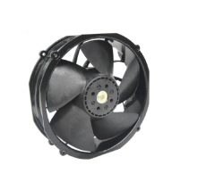 R200A4-051-D0550
FAN AXIAL 200X51MM 24VDC | NMB | Вентилятор