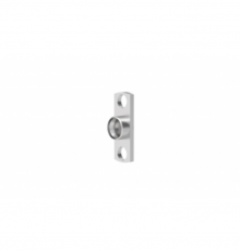 R201450701 | Radiall | Разъем