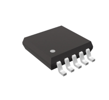 RS5C348A-E2-F | Nisshinbo Micro Devices | Микросхема