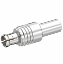 R213082007W | Radiall | Разъем