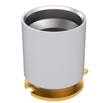 R222508000 | Radiall | Разъем