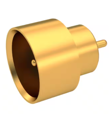 R222645700 | Radiall | Разъем