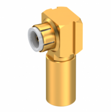 R223181000 | Radiall | Разъем