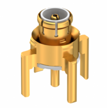 R223435000 | Radiall | Разъем