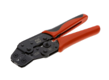 R282211000 | Radiall | Разъем