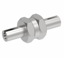 R282744200 | Radiall | Позиционер