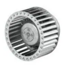 R2E108-AA01-05 | EBM PAPST | Вентилятор