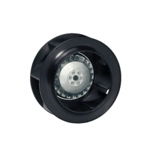 R2E133-BH66-05 | EBM PAPST | Вентилятор