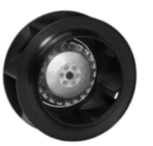 R2E133-BH66-14 | EBM-PAPST | Вентилятор