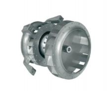 R2E180-AH05-06 | EBM PAPST | Вентилятор