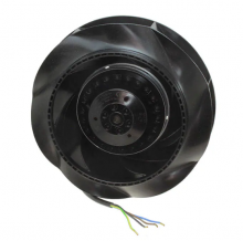 R2E190-RA26-05 | EBM PAPST | Вентилятор