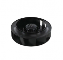 R2E220-AA40-05 | EBM PAPST | Вентилятор