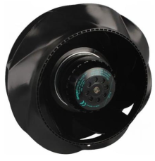 R2E250-RA50-01 | EBM PAPST | Вентилятор