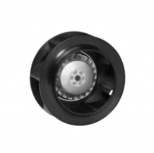 R2S133-AE17-05 | EBM PAPST | Вентилятор