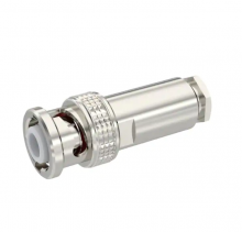 R316011000 | Radiall | Разъем