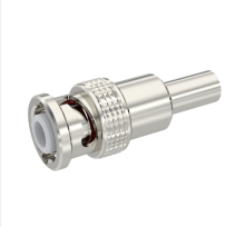 R316072000 | Radiall | Разъем