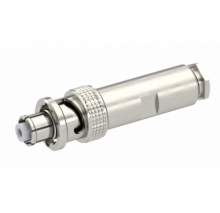 R317005000 | Radiall | Разъем