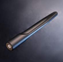 R380000153 | Radiall | Антенна