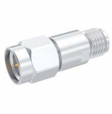 R413802121 | Radiall | Аттенюатор