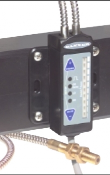 R55FVWQ| Banner Engineering | Датчик (арт. 58017)