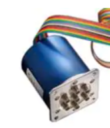 R577132005 | Radiall | Переключатель