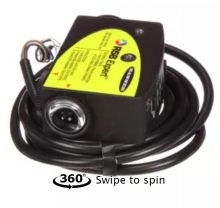 R58ECRGB1 | Banner Engineering | Датчик