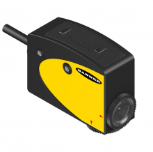 R58ECRGB2Q | Banner Engineering | Датчик