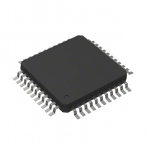 R5F51115ADFK#3A
IC MCU 32BIT 128KB FLASH 64LQFP | Renesas Electronics | Микроконтроллер