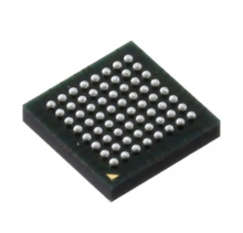 R5F21321DDSP#U0
IC MCU 16BIT 4KB FLASH 20LSSOP | Renesas Electronics | Микроконтроллер