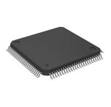 R5F563NEDDFB#10
IC MCU 32BIT 2MB FLASH 144LFQFP | Renesas Electronics | Микроконтроллер