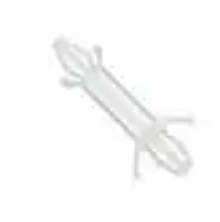 R6413-00 | Harwin | Крепеж