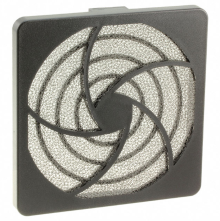 R87F-FL120S | Omron | Решетка