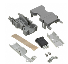 R88A-CNW01R | Omron | Разъем