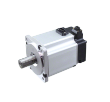 R88M-K75030H-S2 | Omron | Двигатель